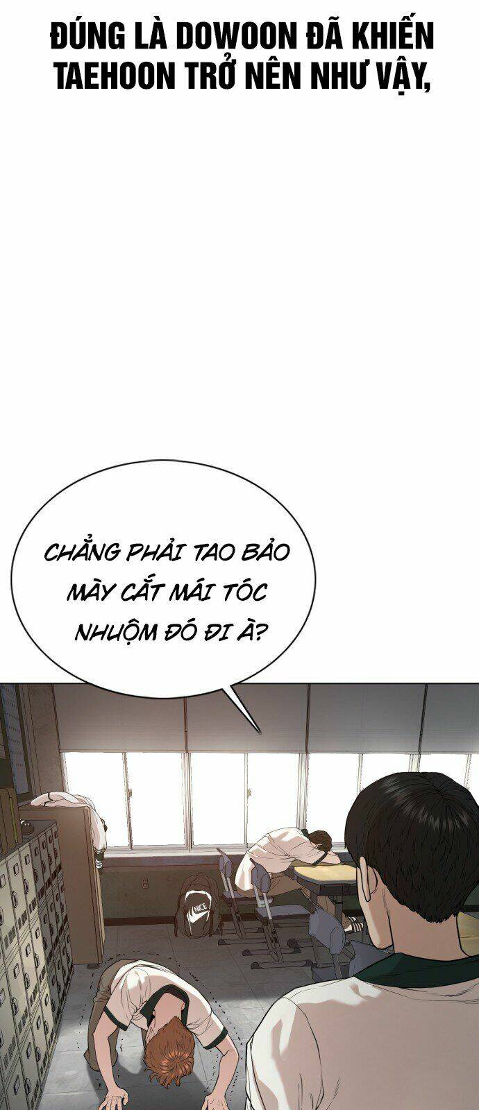 Chương 55 - Trang 84