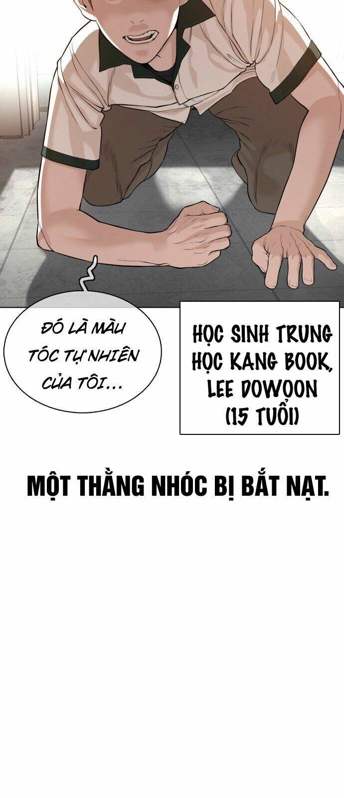 Chương 55 - Trang 86