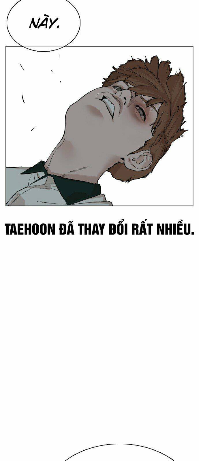 Chương 55 - Trang 95