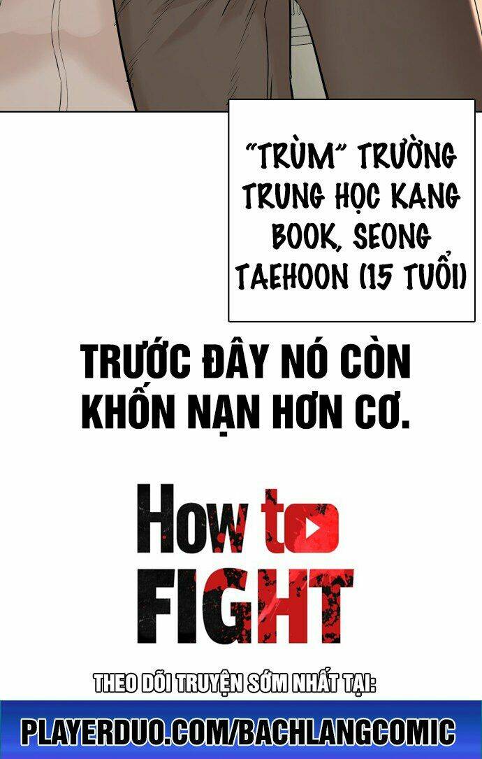 Chương 55 - Trang 97