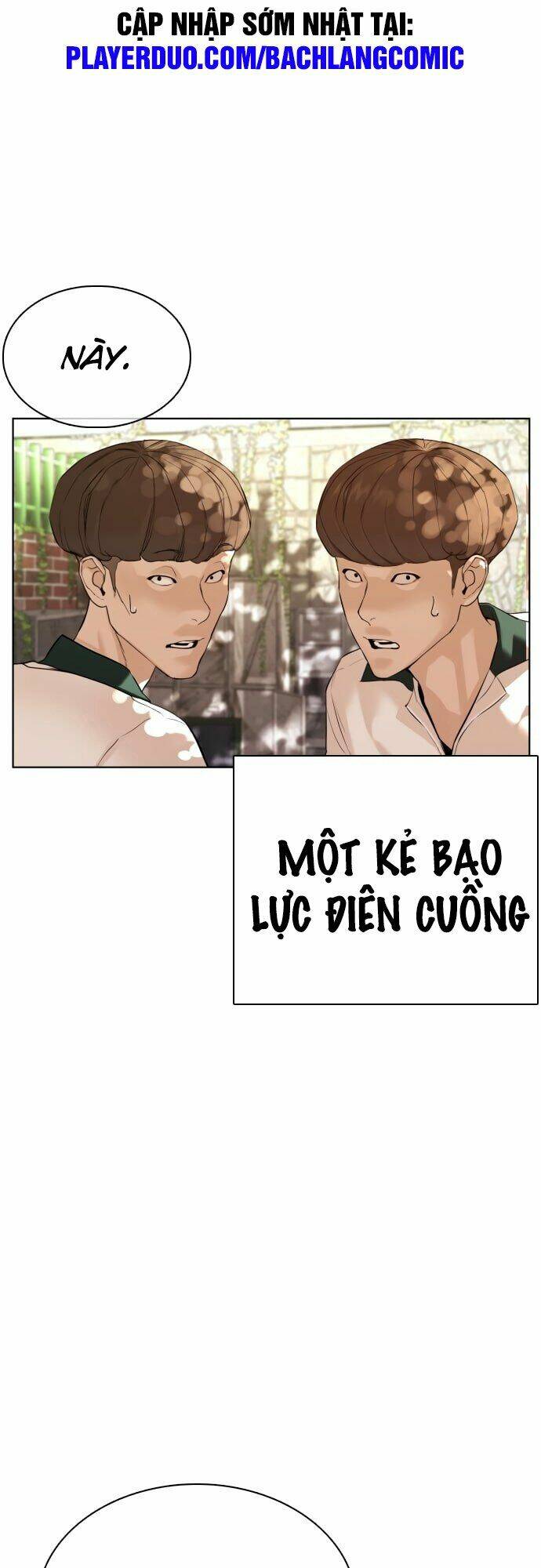 Chương 56 - Trang 12