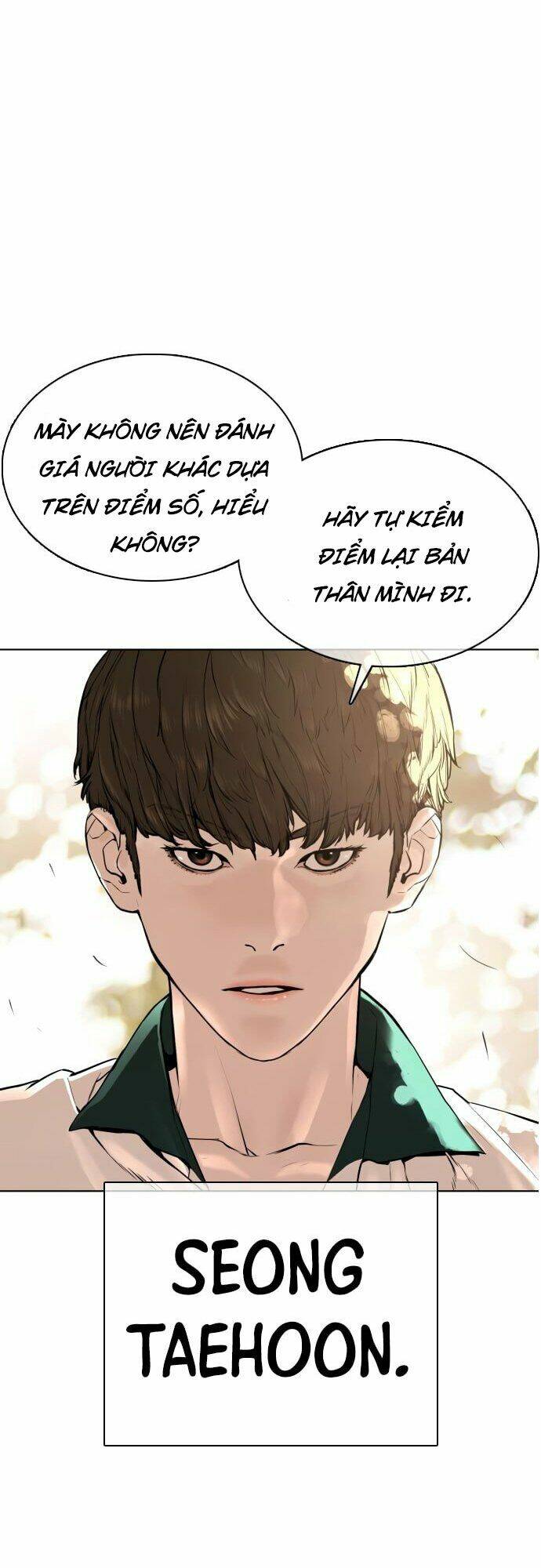 Chương 56 - Trang 16