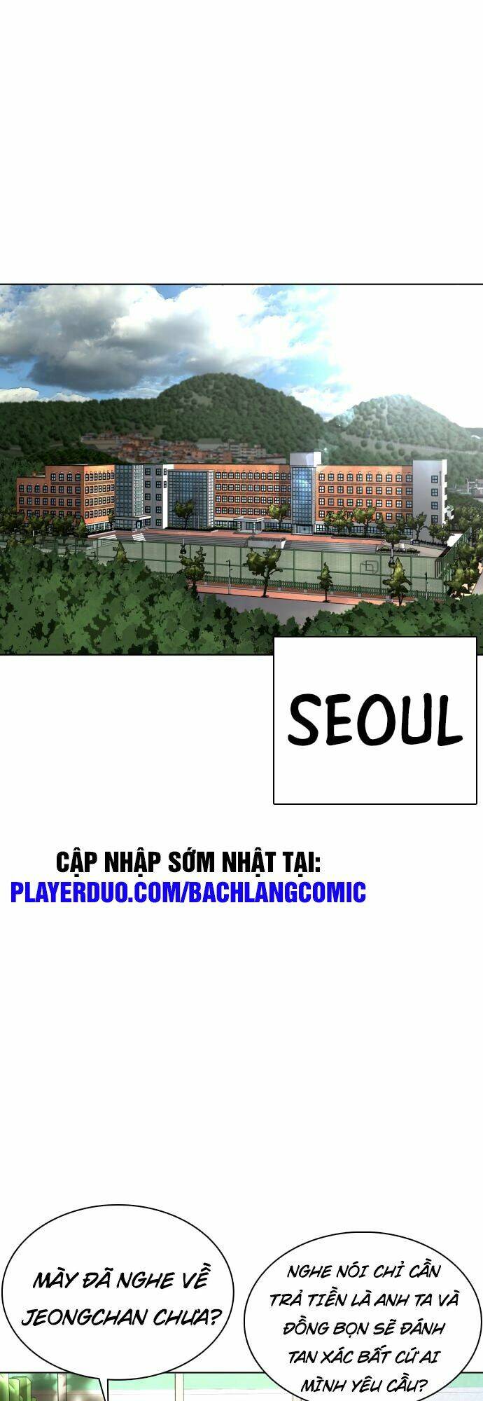 Chương 56 - Trang 3