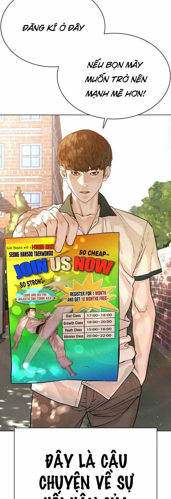 Chương 56 - Trang 25