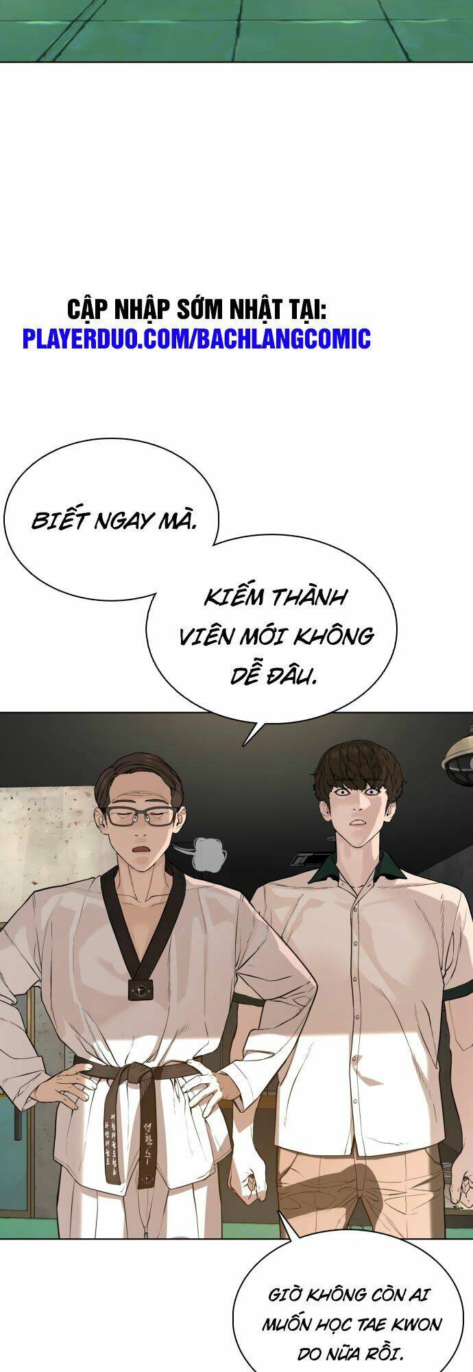 Chương 56 - Trang 29