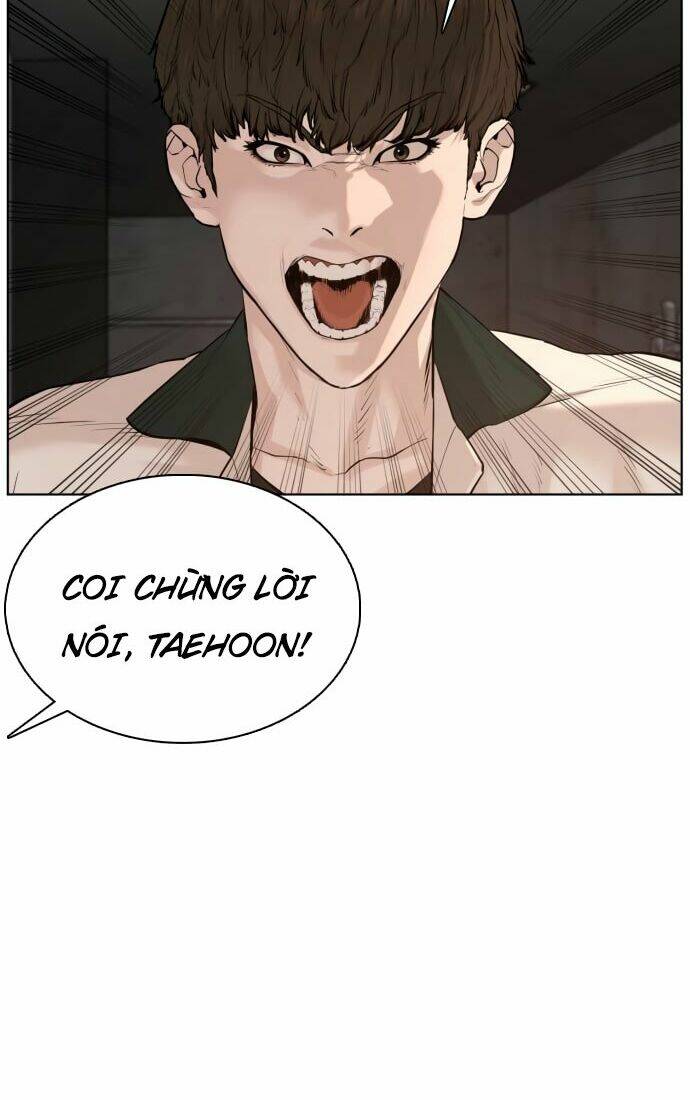 Chương 56 - Trang 31