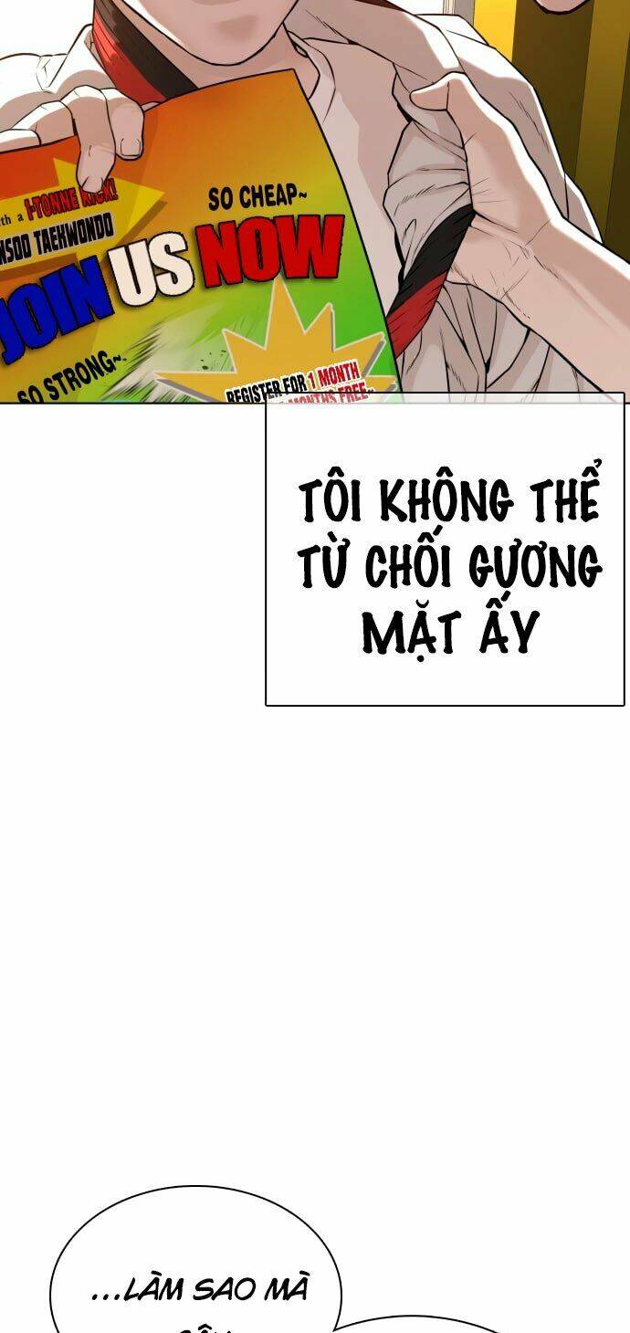 Chương 56 - Trang 39