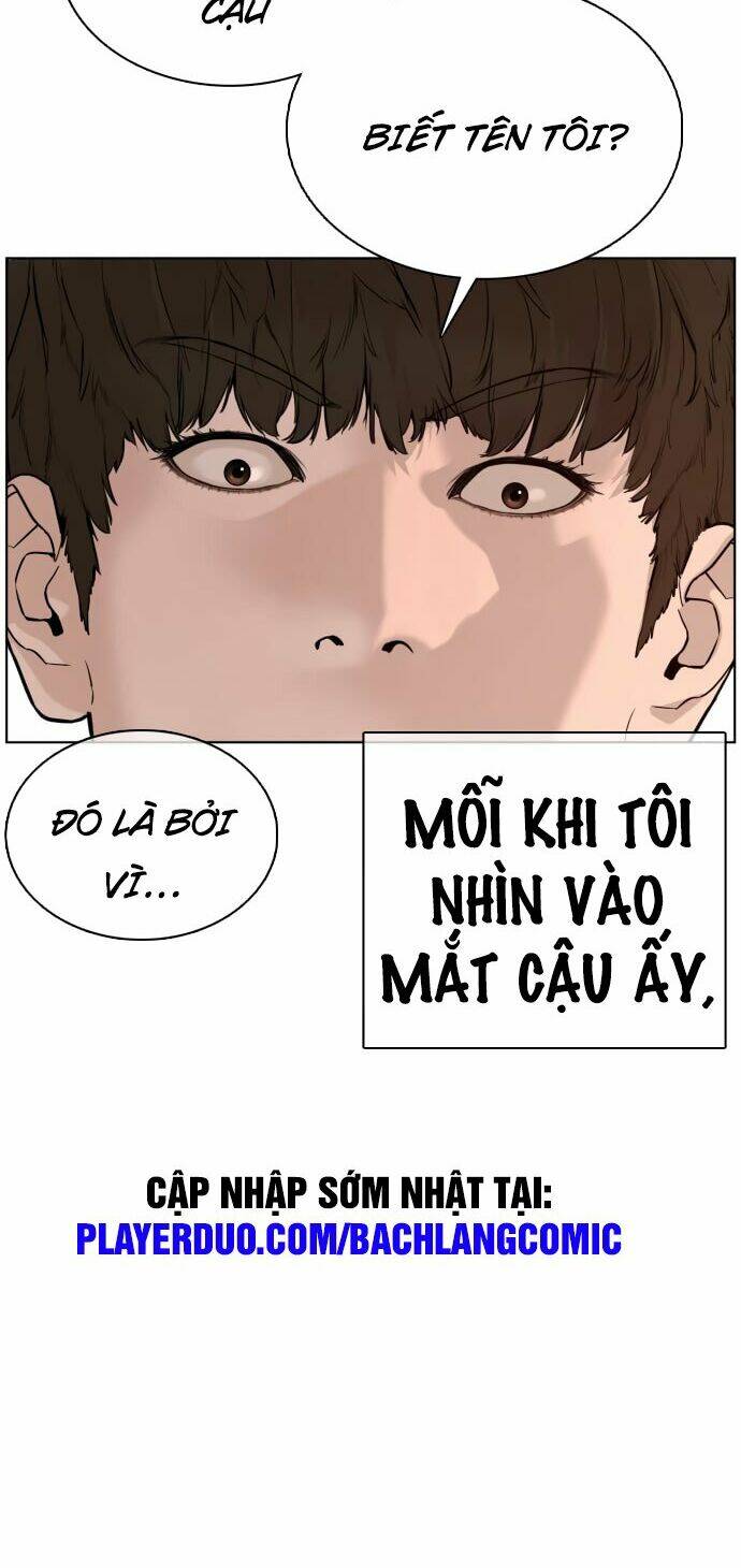 Chương 56 - Trang 40