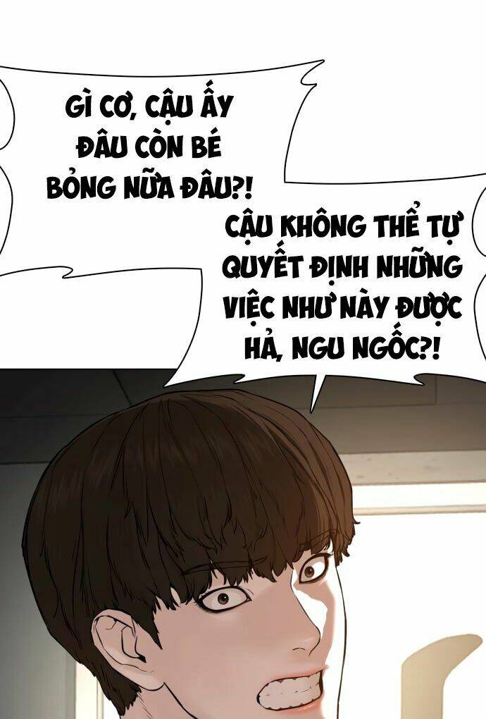Chương 56 - Trang 44