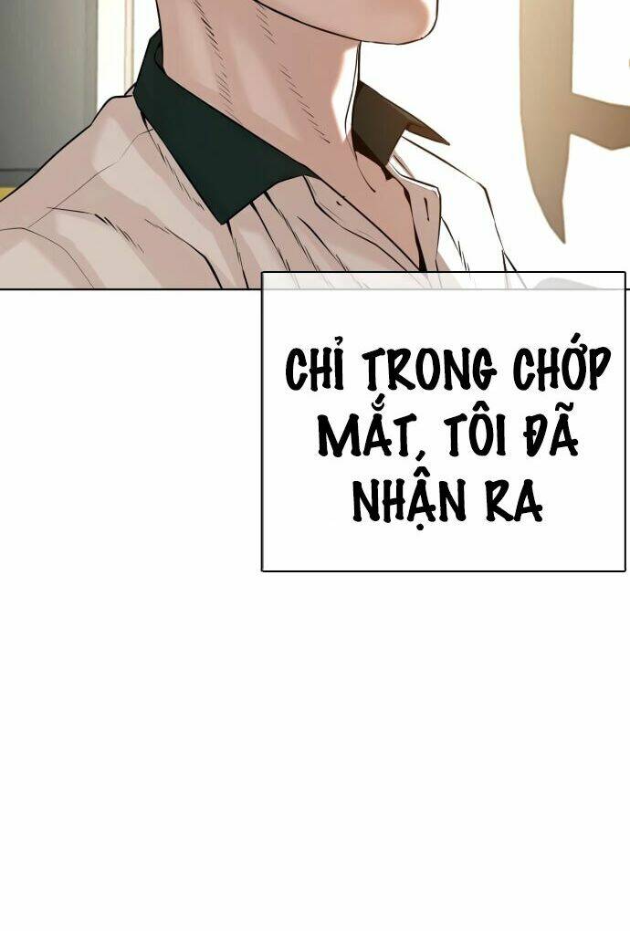 Chương 56 - Trang 45