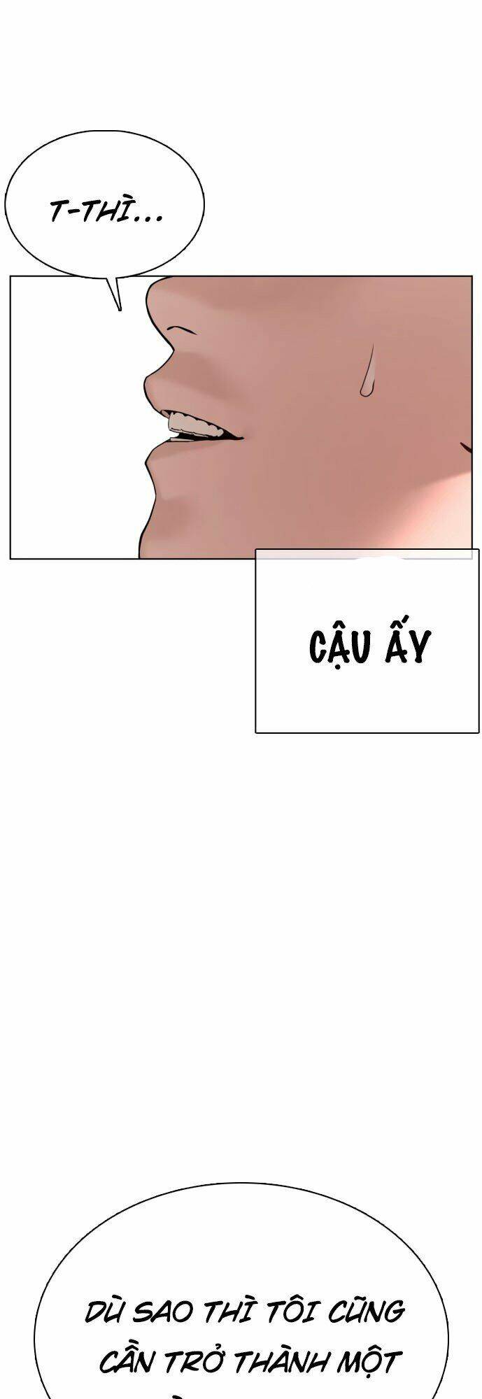 Chương 56 - Trang 46