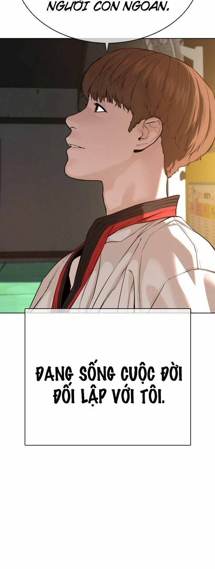 Chương 56 - Trang 47