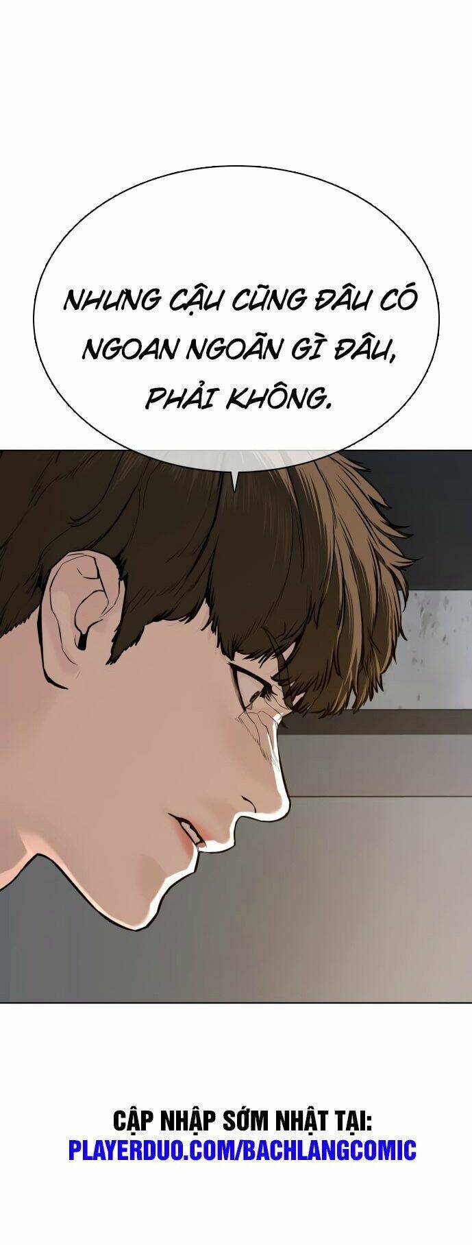 Chương 56 - Trang 48