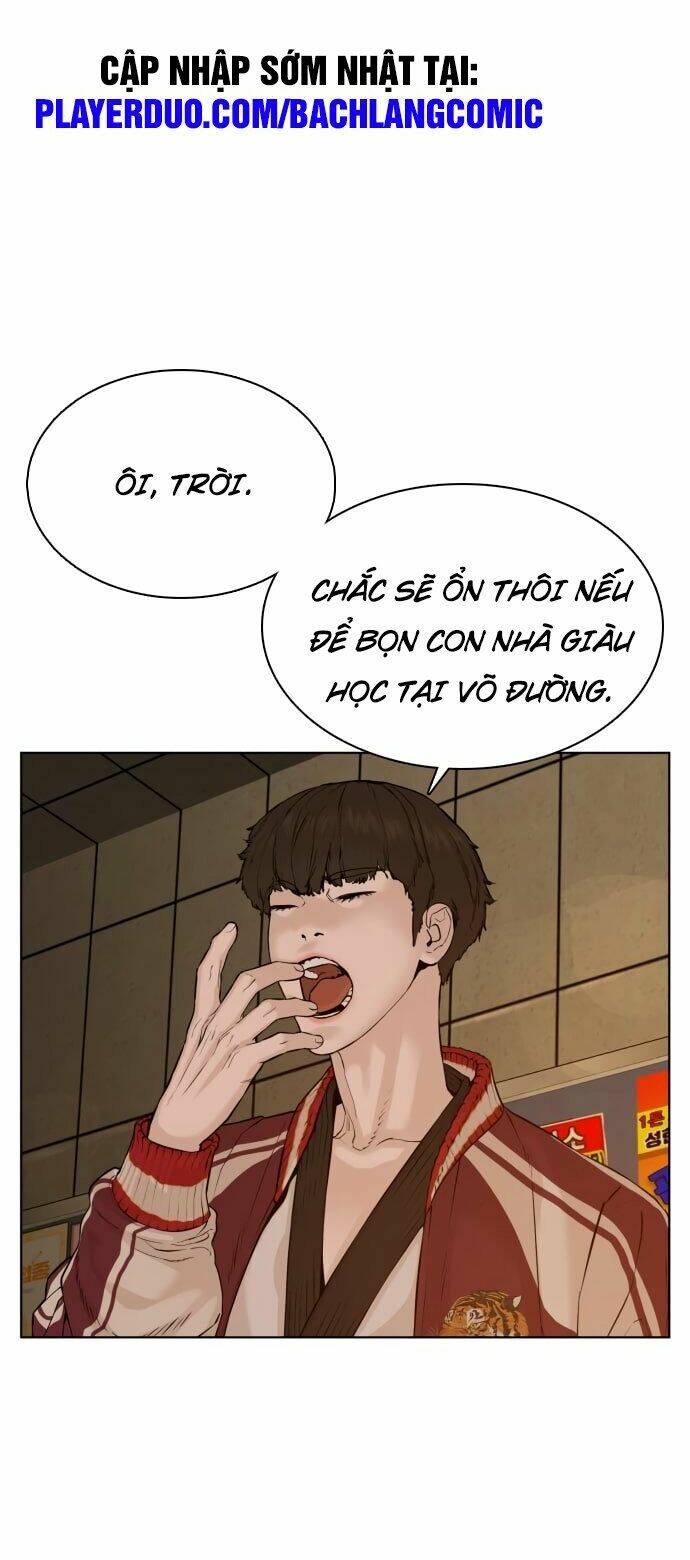 Chương 56 - Trang 53