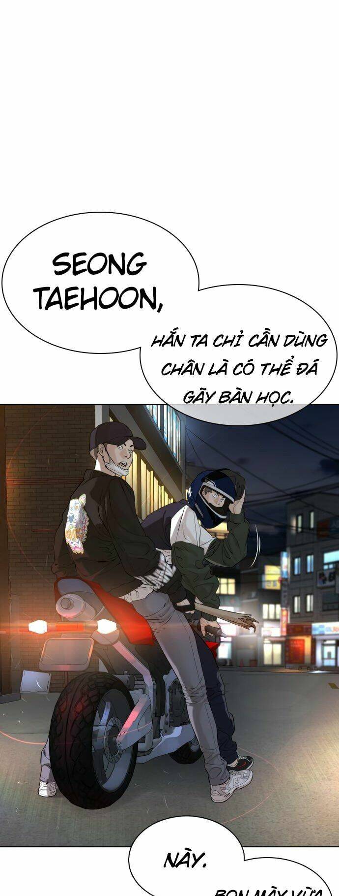 Chương 56 - Trang 65