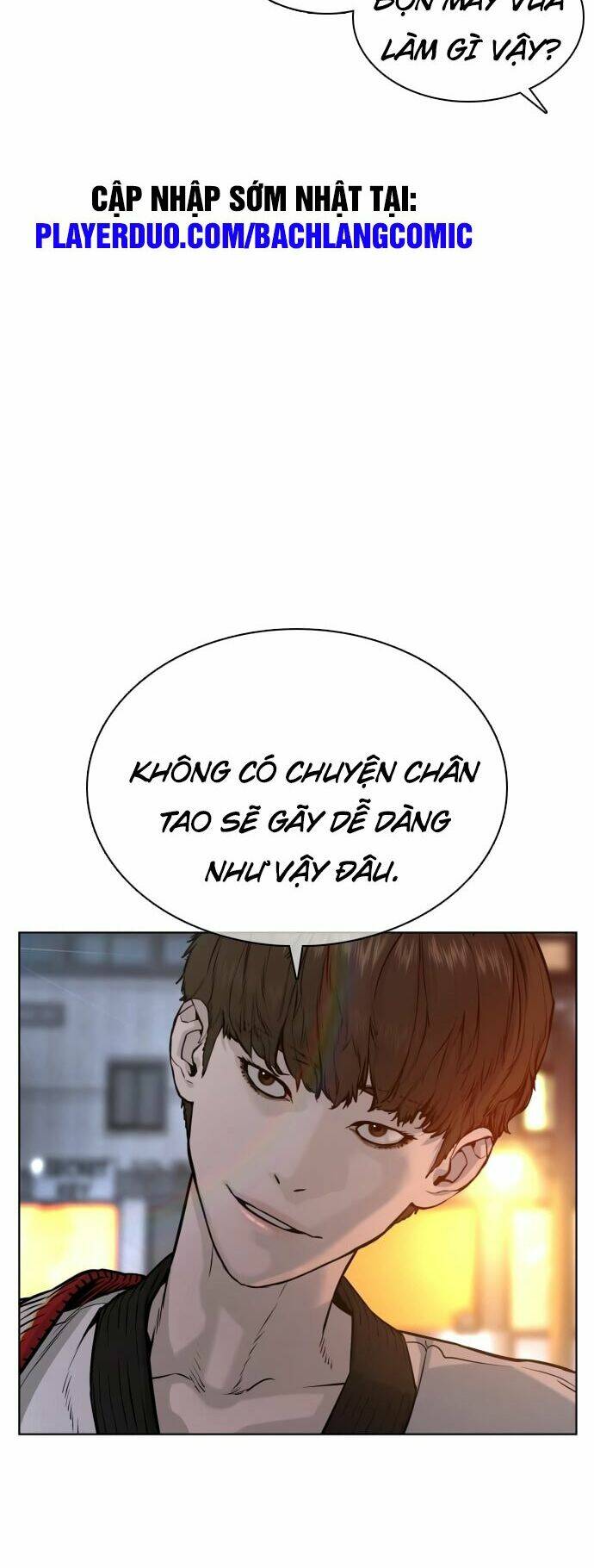 Chương 56 - Trang 66