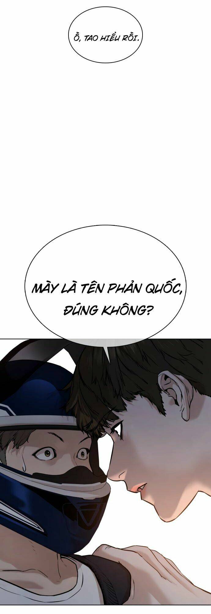 Chương 56 - Trang 68