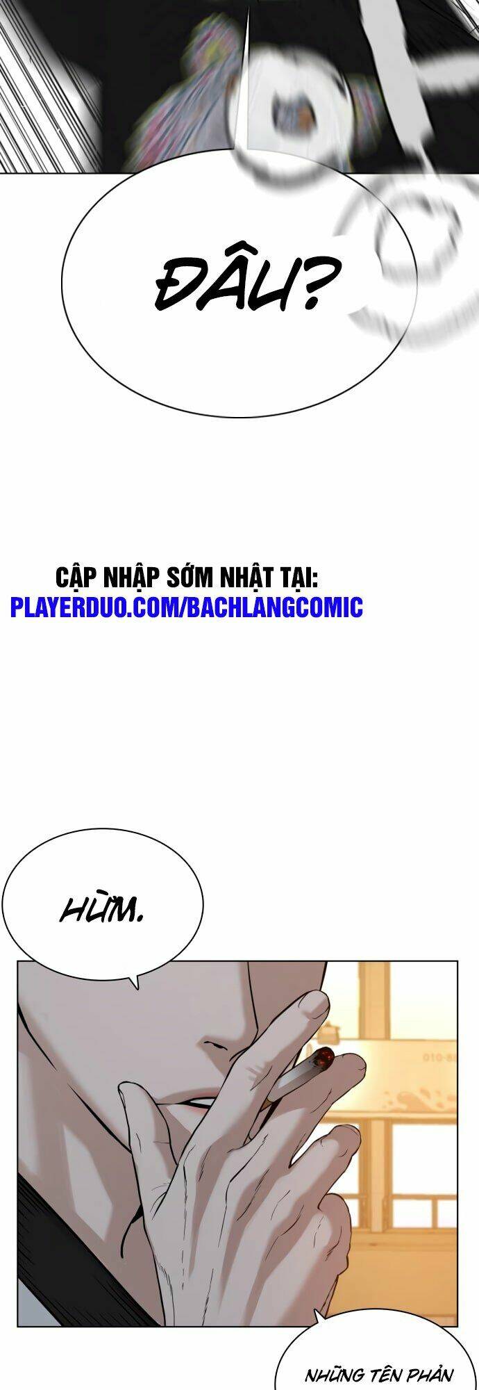 Chương 56 - Trang 80