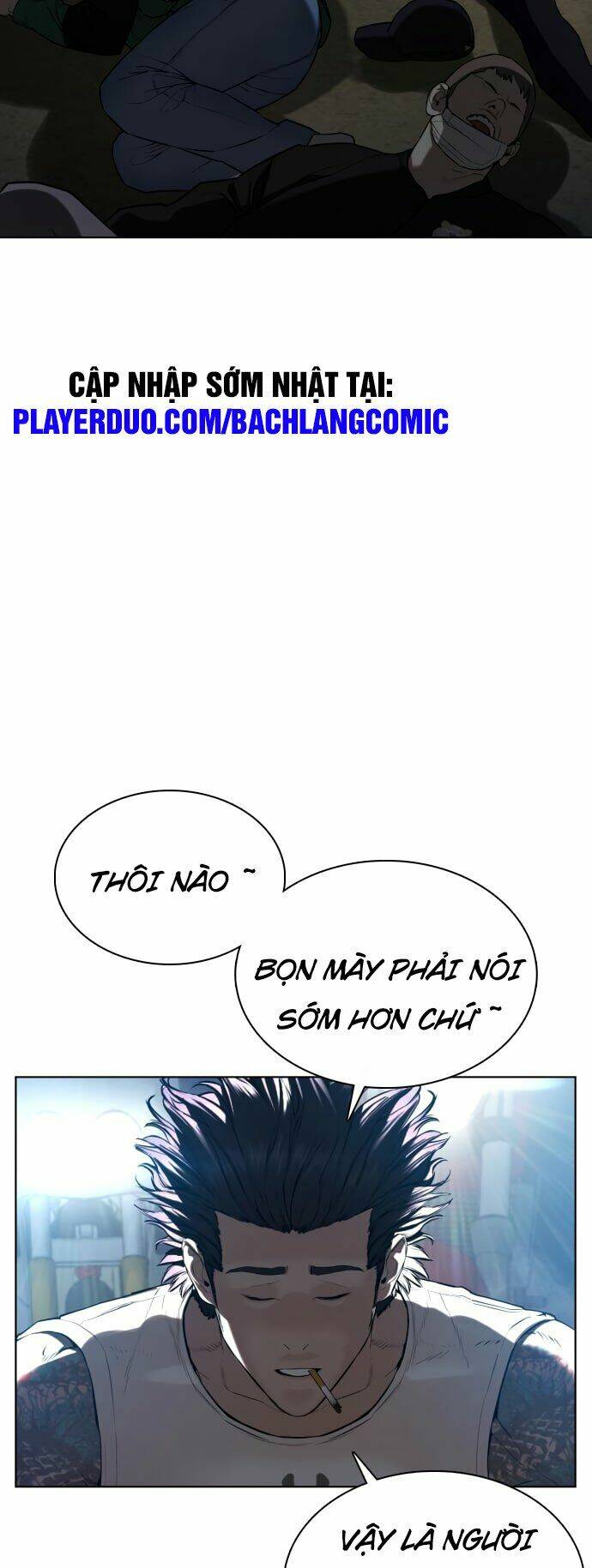 Chương 56 - Trang 82