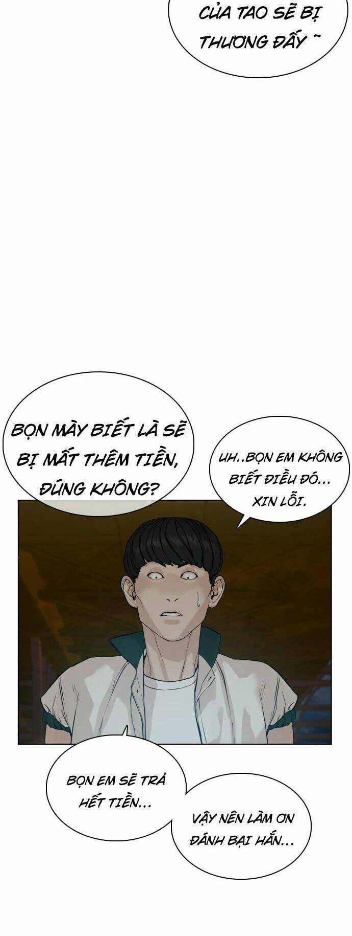 Chương 56 - Trang 83