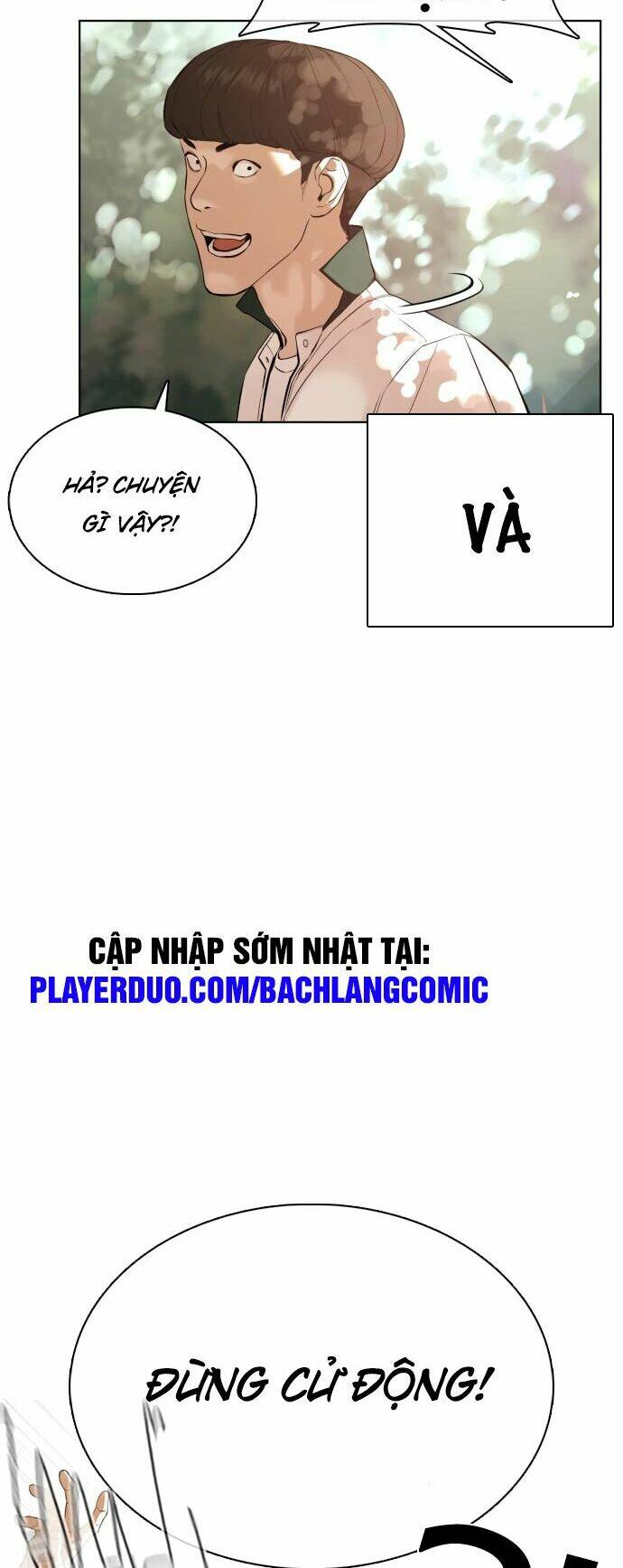 Chương 56 - Trang 10