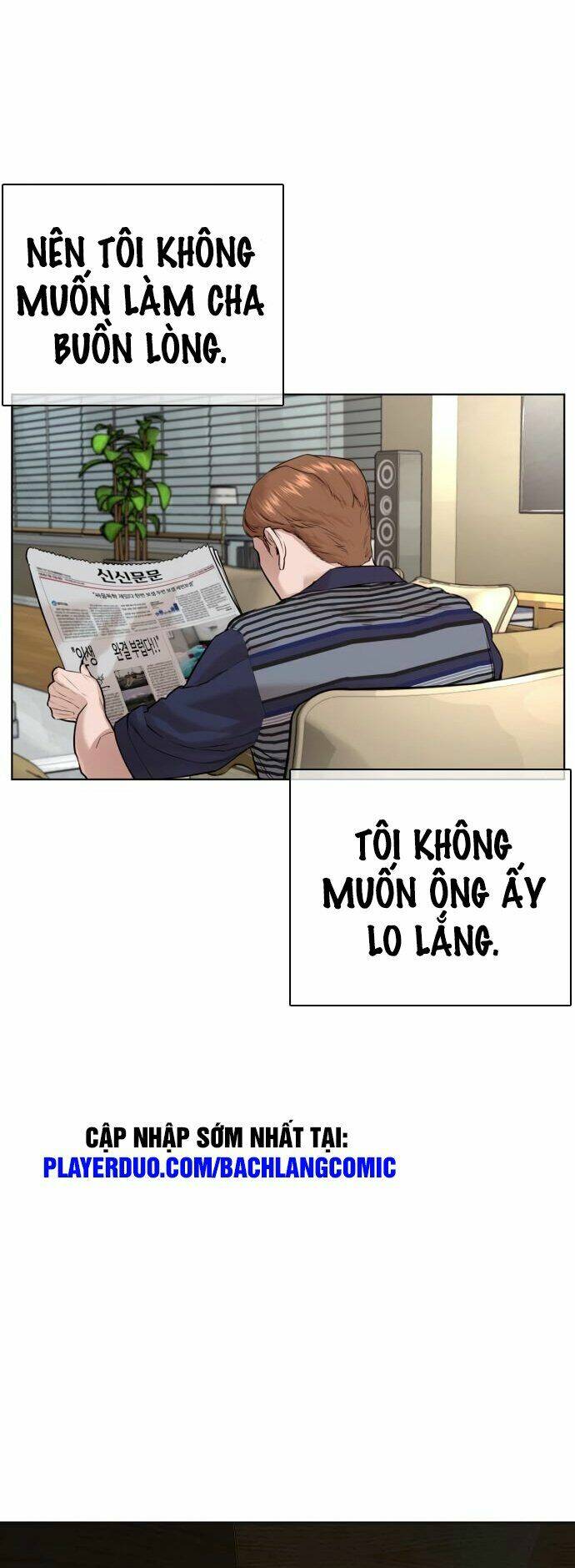 Chương 57 - Trang 11