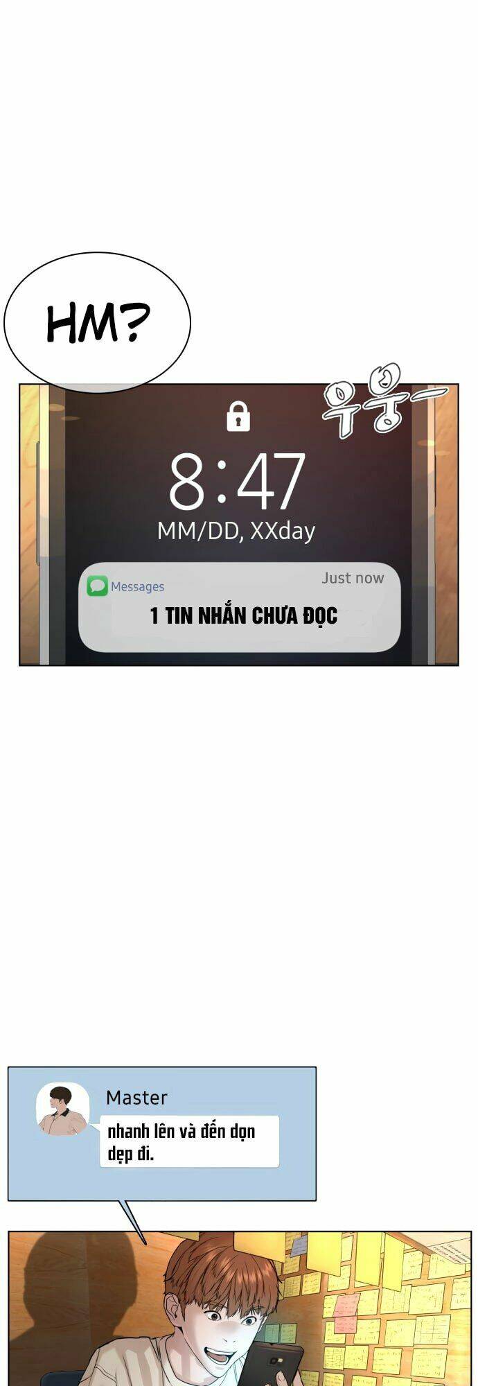 Chương 57 - Trang 13