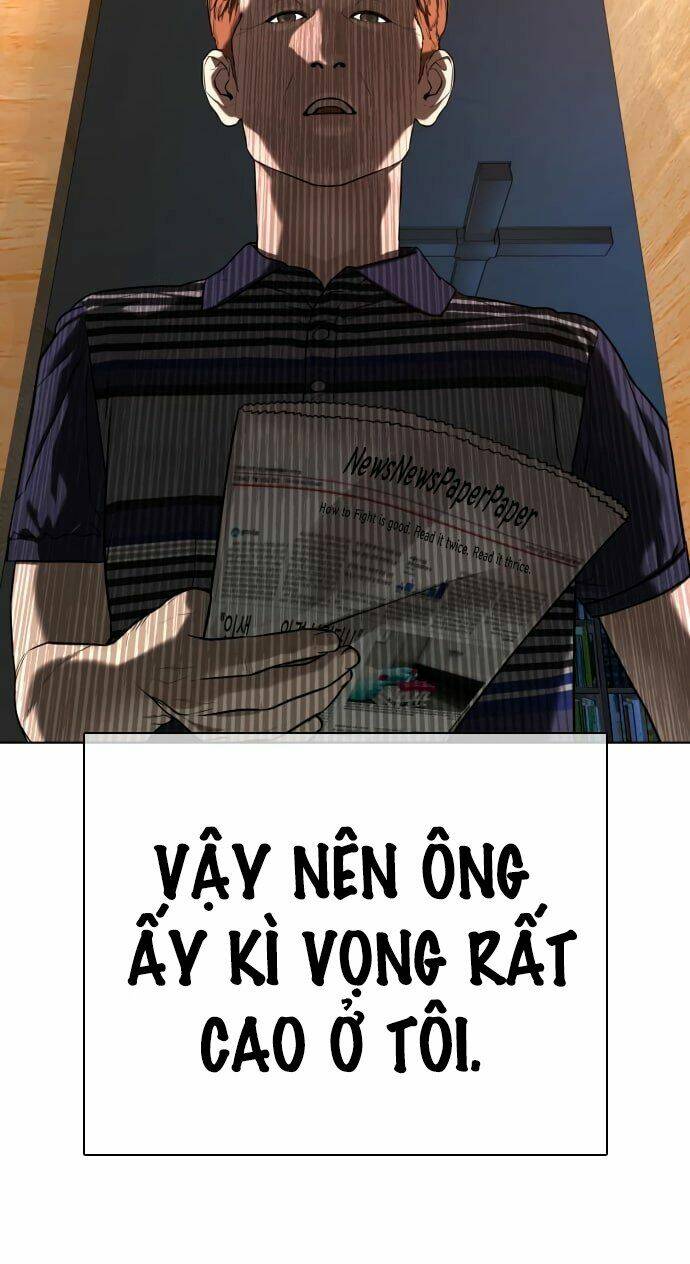 Chương 57 - Trang 16