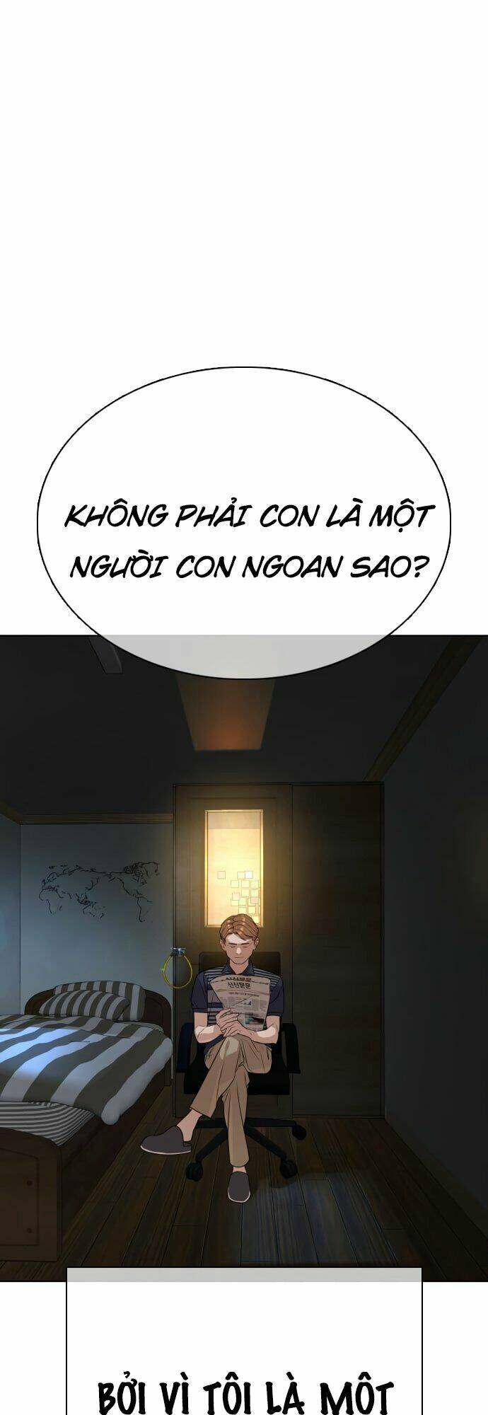 Chương 57 - Trang 20