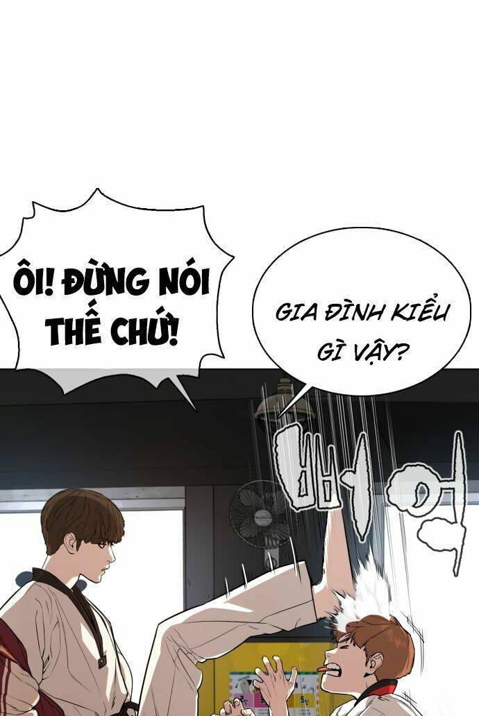 Chương 57 - Trang 22