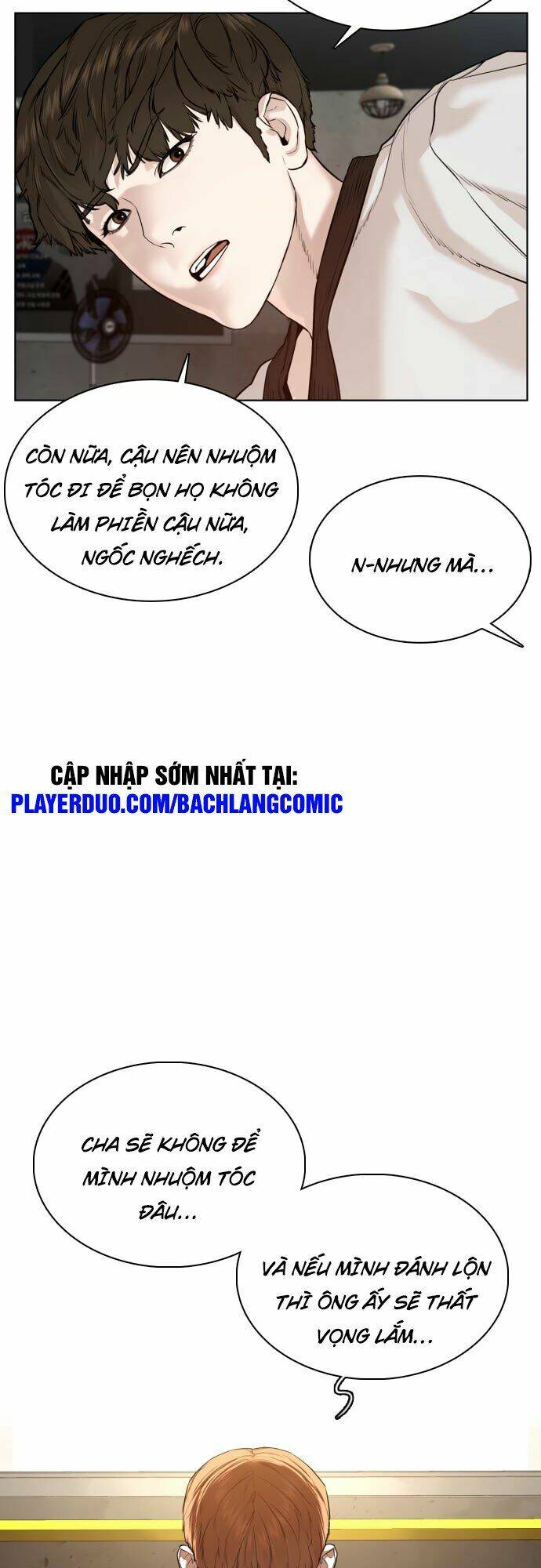 Chương 57 - Trang 25