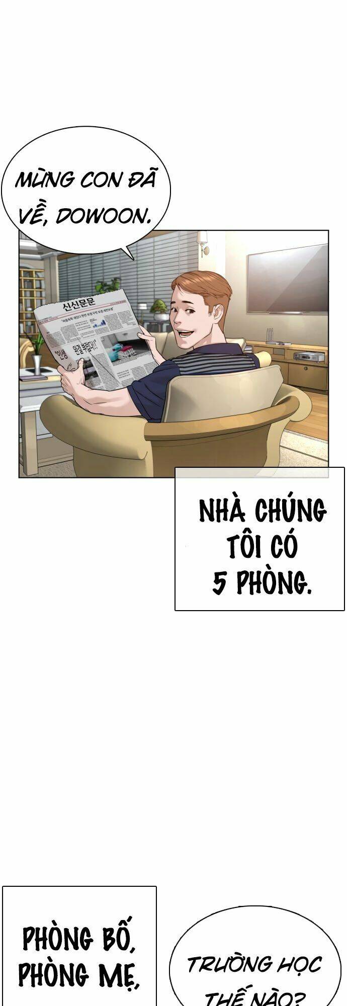 Chương 57 - Trang 4