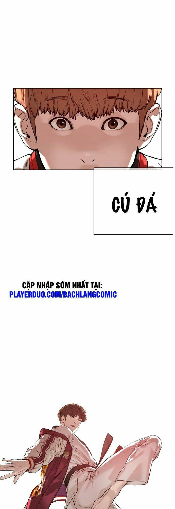 Chương 57 - Trang 32