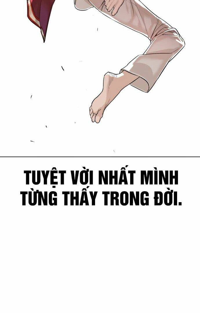 Chương 57 - Trang 33