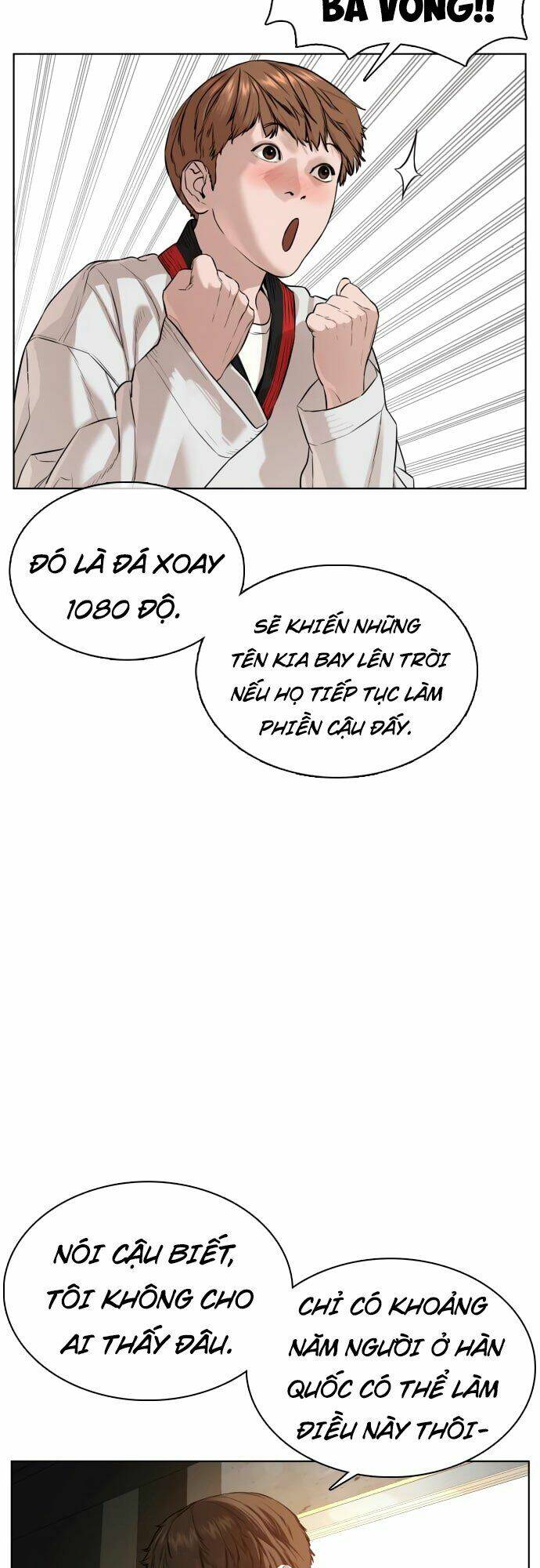 Chương 57 - Trang 36