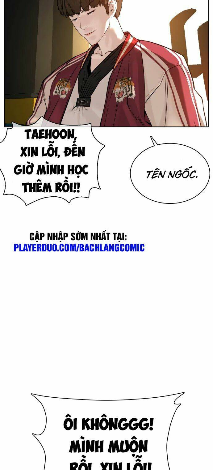 Chương 57 - Trang 37