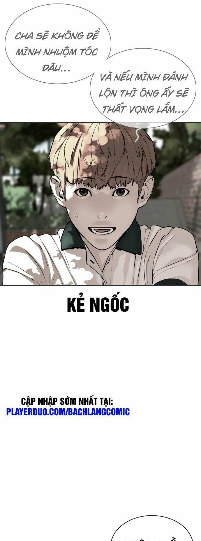 Chương 57 - Trang 40