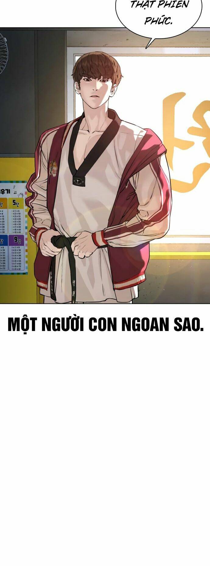 Chương 57 - Trang 41