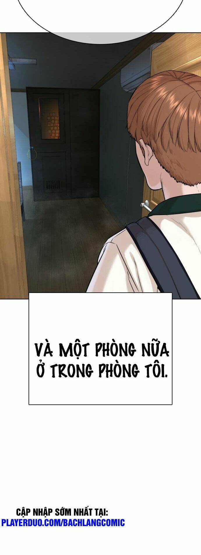 Chương 57 - Trang 6