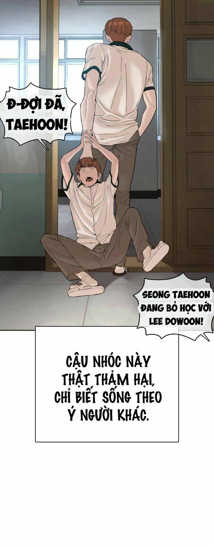 Chương 57 - Trang 54