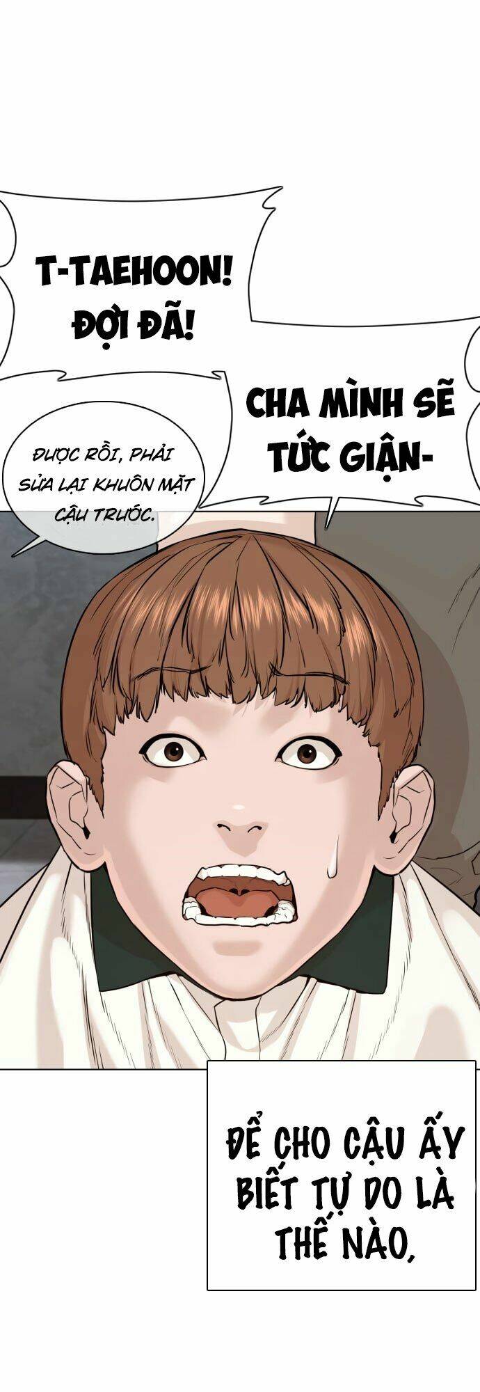 Chương 57 - Trang 55