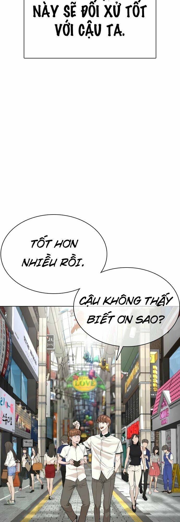 Chương 57 - Trang 57