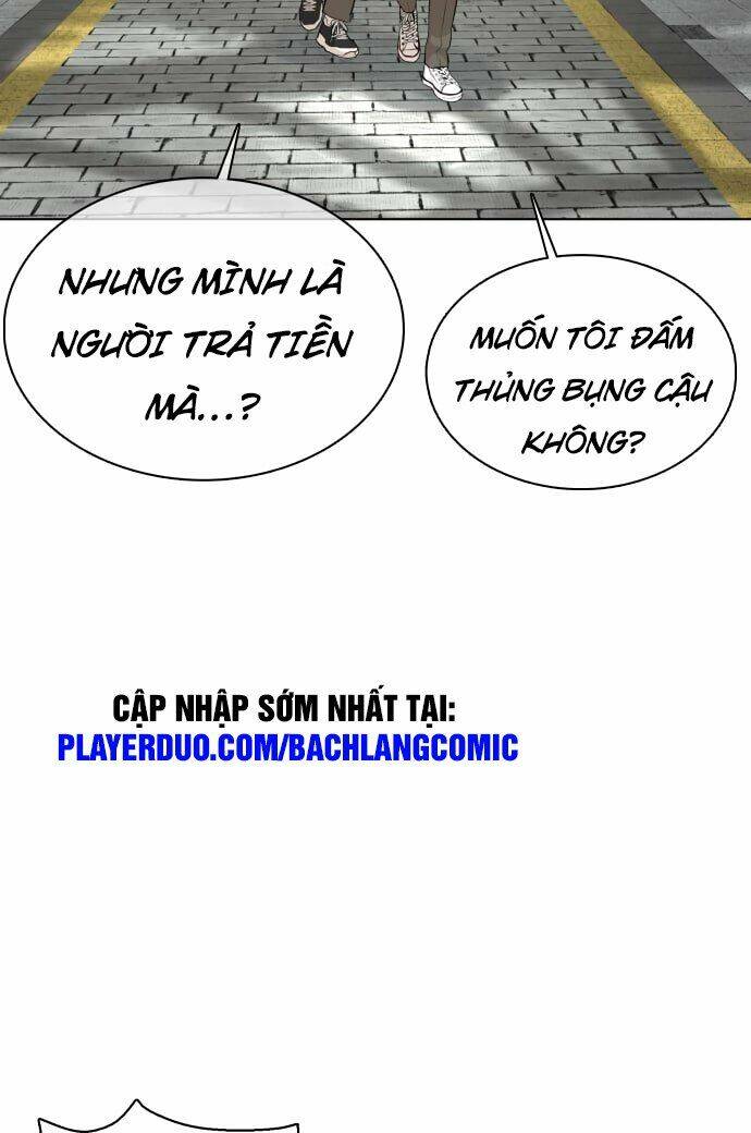Chương 57 - Trang 58