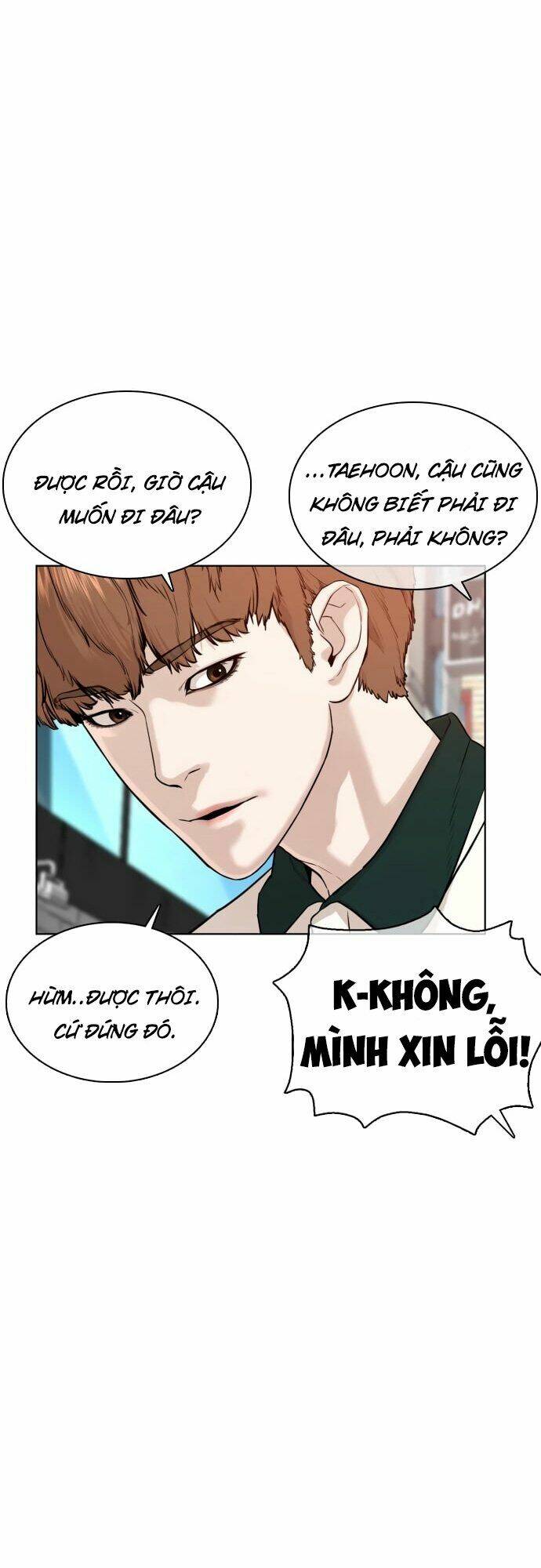 Chương 57 - Trang 60