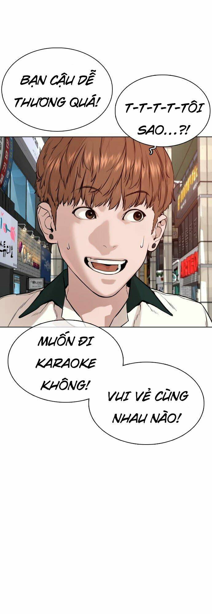 Chương 57 - Trang 65