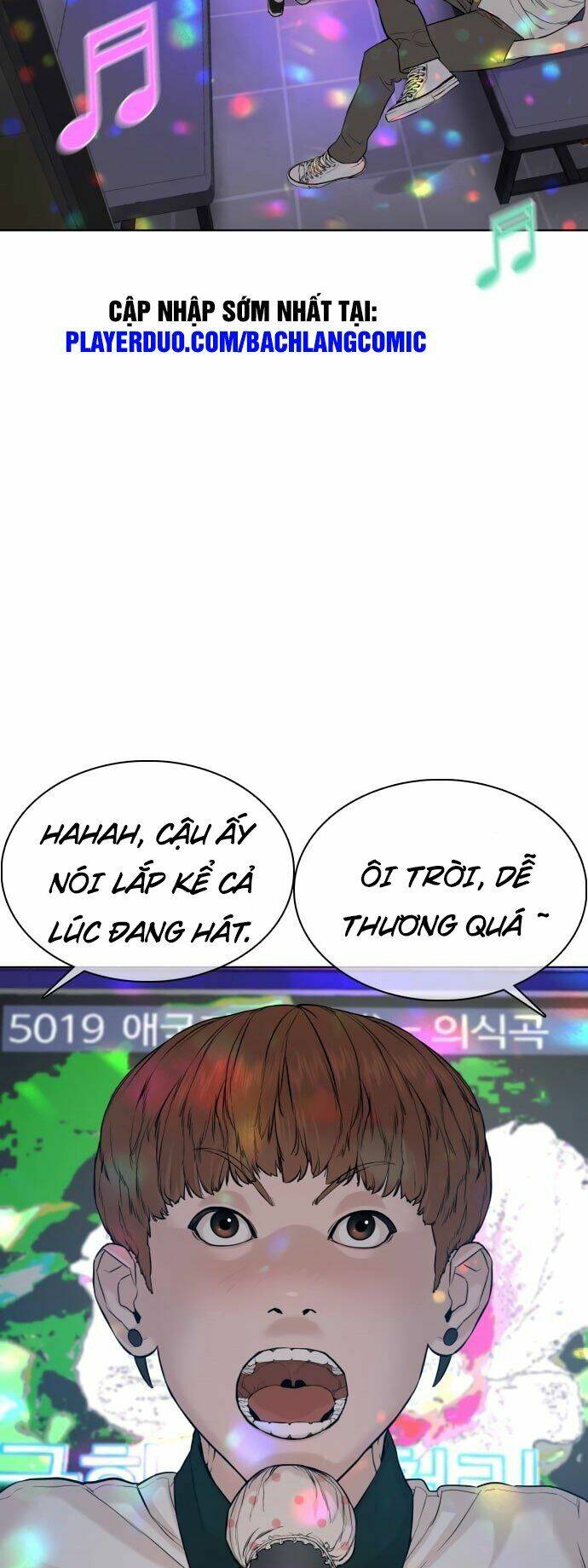 Chương 57 - Trang 67