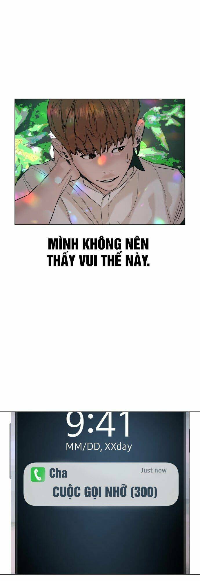 Chương 57 - Trang 69