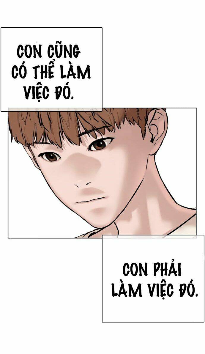 Chương 57 - Trang 8