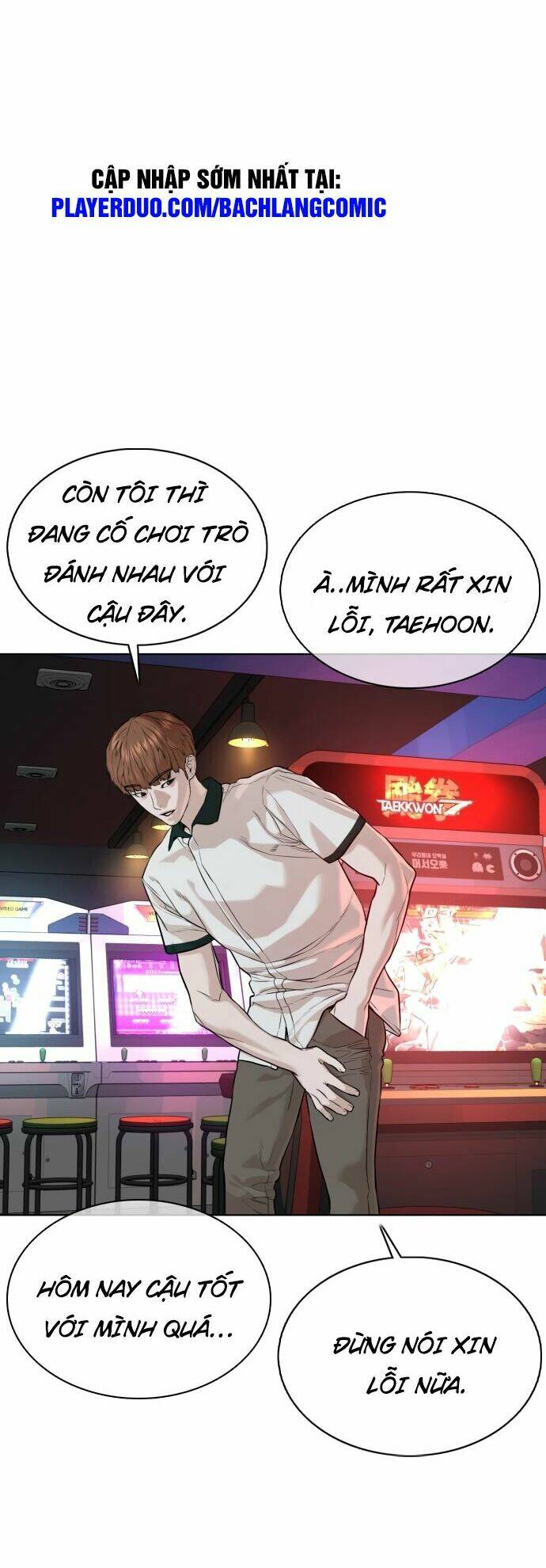 Chương 57 - Trang 78