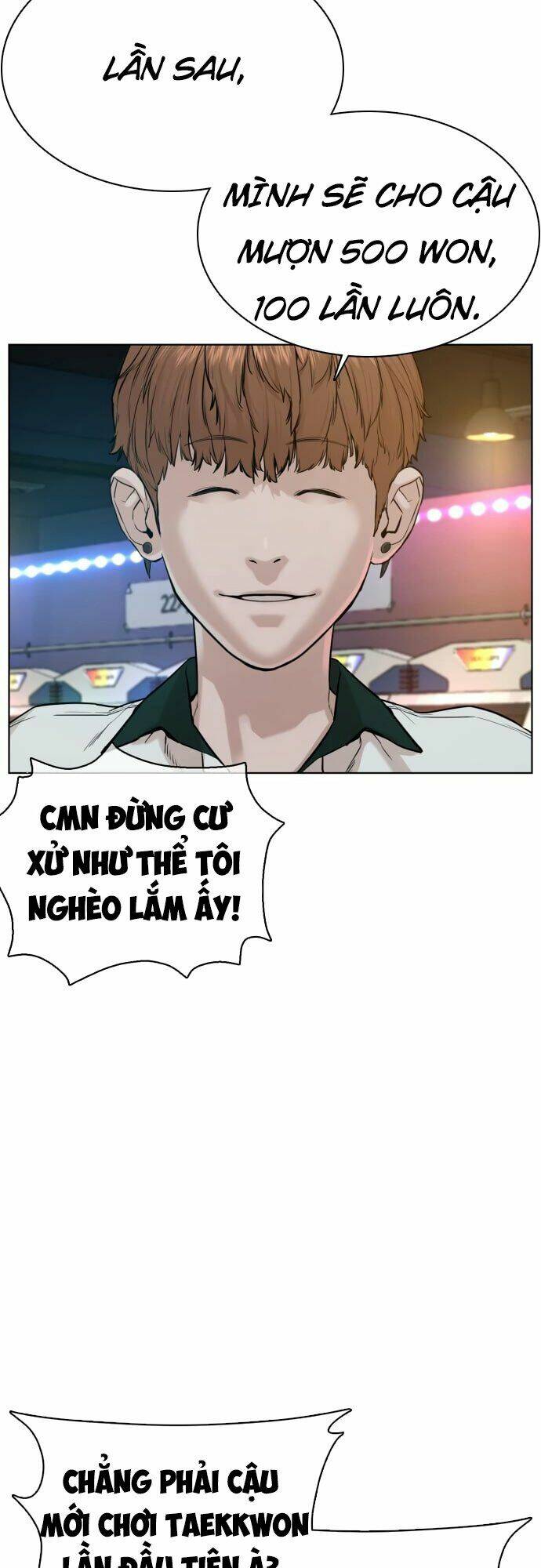 Chương 57 - Trang 80